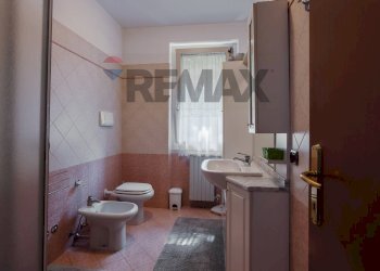 Villa Via Sole delle Alpi, 67 
 Torbiato, Adro - photo 7