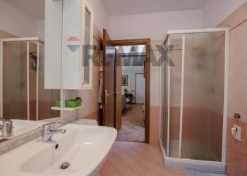 Villa Via Sole delle Alpi, 67 
 Torbiato, Adro - photo 8