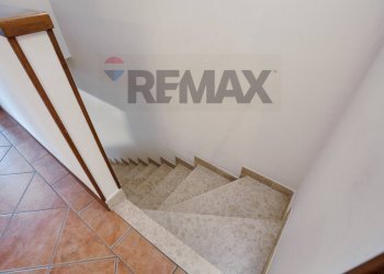 Villa Via Sole delle Alpi, 67 
 Torbiato, Adro - photo 9