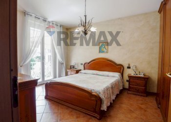Villa Via Sole delle Alpi, 67 
 Torbiato, Adro - photo 11