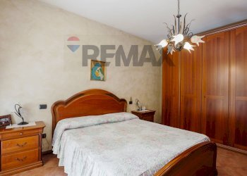 Villa Via Sole delle Alpi, 67 
 Torbiato, Adro - photo 13