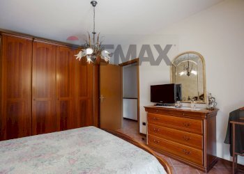 Villa Via Sole delle Alpi, 67 
 Torbiato, Adro - photo 14