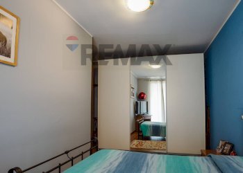 Villa Via Sole delle Alpi, 67 
 Torbiato, Adro - photo 17