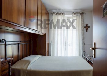 Villa Via Sole delle Alpi, 67 
 Torbiato, Adro - photo 18