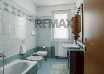 Villa Via Sole delle Alpi, 67 
 Torbiato, Adro - photo 20