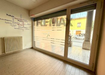 Shop Via Ambaraga, 122
Mompiano, Brescia (neighborhood Mompiano) - photo 3