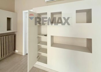 Shop Via Ambaraga, 122
Mompiano, Brescia (neighborhood Mompiano) - photo 9