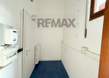 Shop Via Ambaraga, 122
Mompiano, Brescia (neighborhood Mompiano) - photo 11