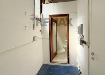 Shop Via Ambaraga, 122
Mompiano, Brescia (neighborhood Mompiano) - photo 12