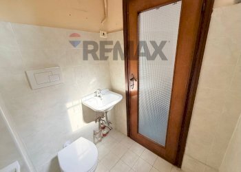 Shop Via Ambaraga, 122
Mompiano, Brescia (neighborhood Mompiano) - photo 13