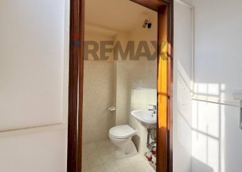 Shop Via Ambaraga, 122
Mompiano, Brescia (neighborhood Mompiano) - photo 15
