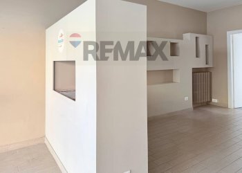 Shop Via Ambaraga, 122
Mompiano, Brescia (neighborhood Mompiano) - photo 16