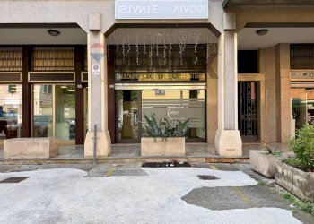 Shop Via Ambaraga, 122
Mompiano, Brescia (neighborhood Mompiano) - photo 20