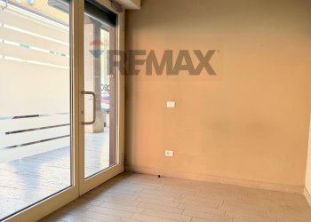 Shop Via Ambaraga, 122
Mompiano, Brescia (neighborhood Mompiano) - photo 24