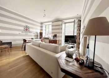 Trilocale Milano - foto 4