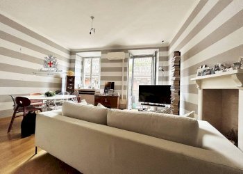 Trilocale Milano - foto 11