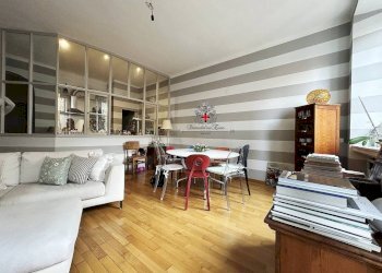 Trilocale Milano - foto 12