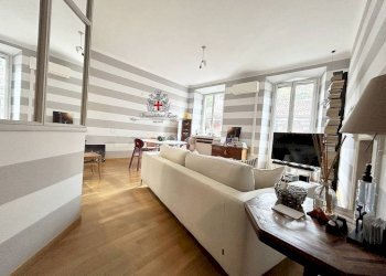 Trilocale Milano - foto 13
