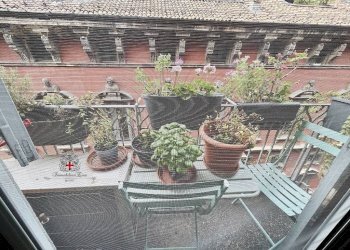 Trilocale Milano - foto 15