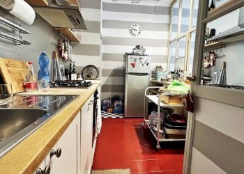 Trilocale Milano - foto 17