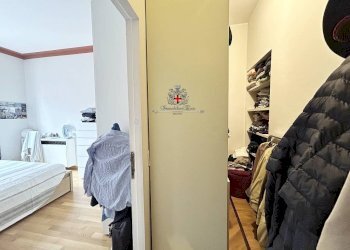Trilocale Milano - foto 22