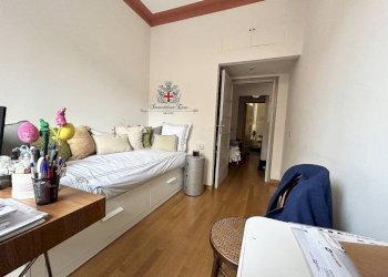 Trilocale Milano - foto 25