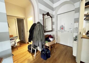 Trilocale Milano - foto 29