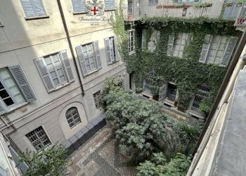 Trilocale Milano - foto 31