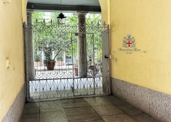 Trilocale Milano - foto 37