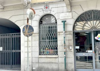 Trilocale Milano - foto 39