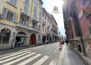 Trilocale Milano - foto 40