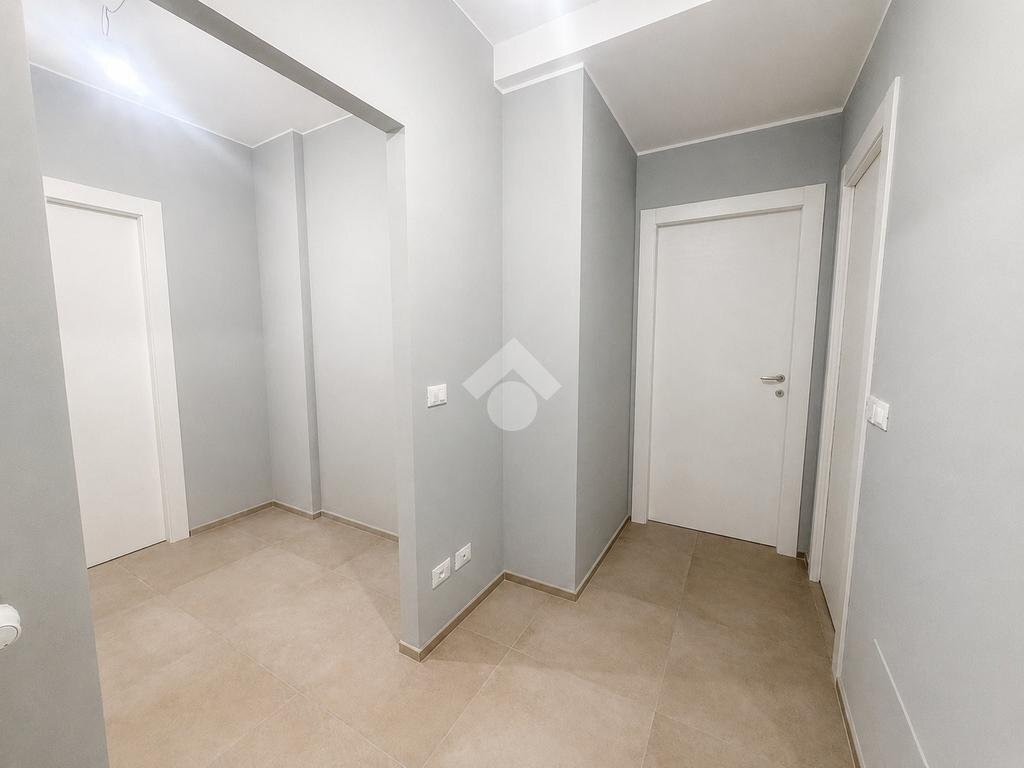 Trilocale Via aurelia, Bordighera - foto 2