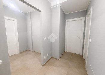 Trilocale Via aurelia, Bordighera - foto 2