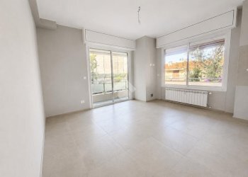 Trilocale Via aurelia, Bordighera - foto 3