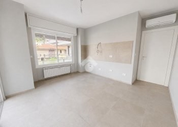Trilocale Via aurelia, Bordighera - foto 4