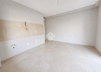 Trilocale Via aurelia, Bordighera - foto 5
