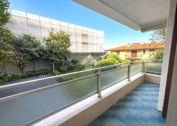 Trilocale Via aurelia, Bordighera - foto 7