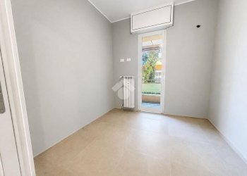 Trilocale Via aurelia, Bordighera - foto 8