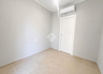 Trilocale Via aurelia, Bordighera - foto 9