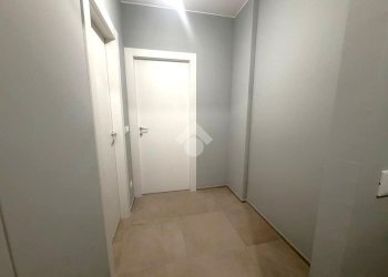 Trilocale Via aurelia, Bordighera - foto 10