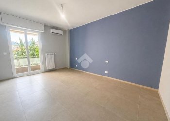 Trilocale Via aurelia, Bordighera - foto 11