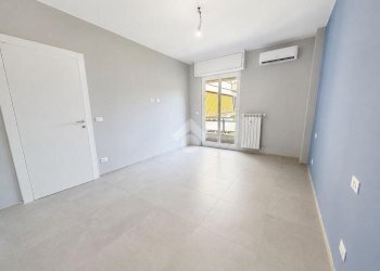 Trilocale Via aurelia, Bordighera - foto 12