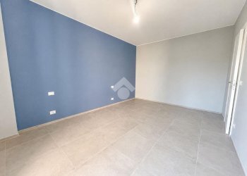 Trilocale Via aurelia, Bordighera - foto 13