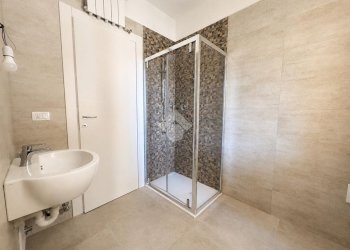 Trilocale Via aurelia, Bordighera - foto 18