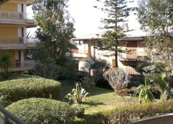 Trilocale Via aurelia, Bordighera - foto 19