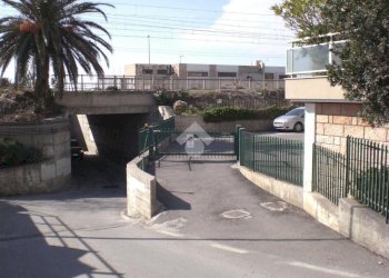 Trilocale Via aurelia, Bordighera - foto 21