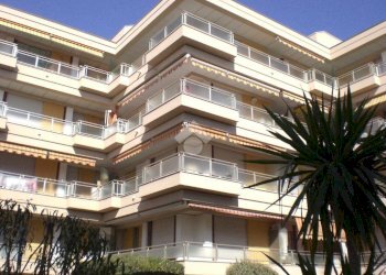 Trilocale Via aurelia, Bordighera - foto 22