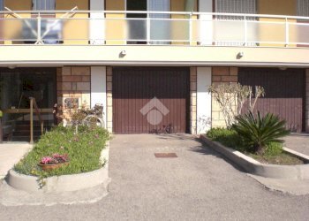 Trilocale Via aurelia, Bordighera - foto 23