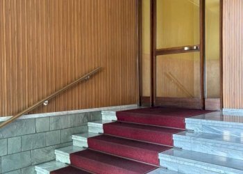 Bilocale Via Breglio 111, Torino (zona Borgo Vittoria) - foto 3