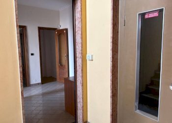 Two-room apartment Via Breglio 111, Torino (neighborhood Borgo Vittoria) - photo 4